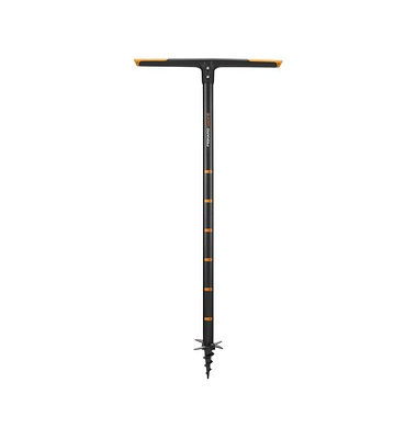 Erdbohrer QuikDrill™ S 10,0 cm