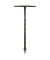 Erdbohrer QuikDrill™ S 10,0 cm