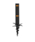 Erdbohrer QuikDrill™ S 10,0 cm