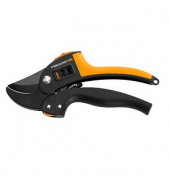 PowerStep™ P83 Gartenschere