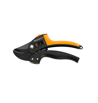 PowerStep™ P83 Gartenschere