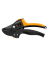 PowerStep™ P83 Gartenschere