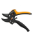 PowerStep™ P83 Gartenschere