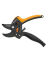PowerStep™ P83 Gartenschere