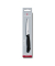 6 VICTORINOX Steakmesser Swiss Classic silber, schwarz