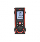 DistoX3 Laser-Entfernungsmesser