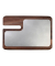 Schneidebrett RL 220-250 braun 29,0 x 20,5 cm