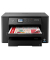 WorkForce WF-7310DTW Tintenstrahldrucker schwarz