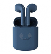 TWINS 1 NoTip In-Ear-Kopfhörer blau