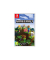 MINECRAFT für Nintendo Switch