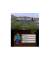 MINECRAFT für Nintendo Switch
