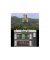 MINECRAFT für Nintendo Switch