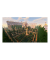 MINECRAFT für Nintendo Switch