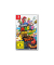 Super Mario 3D World + Bowser's Fury für Nintendo Switch