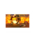 Super Mario 3D World + Bowser's Fury für Nintendo Switch