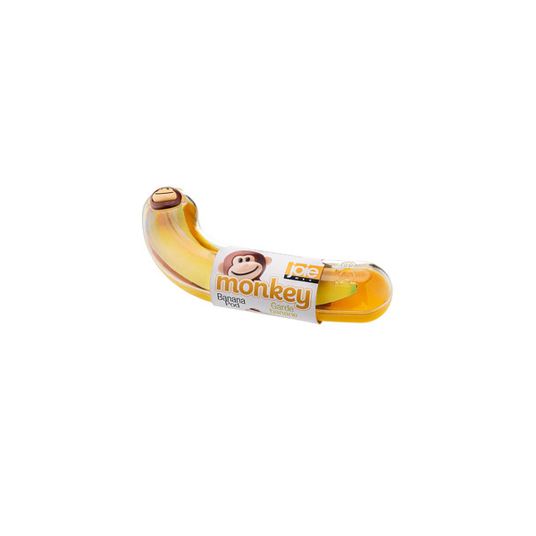 0067742777119 - Bananenbox monkey 440 cm hoch gelb 0067742777119 joie 0067742777119 - Bananenbox monkey 440 cm hoch gelb 0067742777119 joie