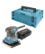 BO4555J Schwingschleifer 200 W