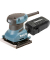 BO4555J Schwingschleifer 200 W