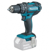 DHP482Z Akku-Schlagbohrschrauber 18,0 V, ohne Akku