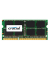 CT2K16G4SFRA32A Arbeitsspeicher 2x 16 GB DDR4