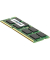 CT2K16G4SFRA32A Arbeitsspeicher 2x 16 GB DDR4