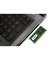 CT2K16G4SFRA32A Arbeitsspeicher 2x 16 GB DDR4