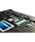 CT2K16G4SFRA32A Arbeitsspeicher 2x 16 GB DDR4