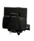 Monitor-Maus-Tastatur-Halterung 200 Series Combo 45-230-200 schwarz für 1 Monitor, 1 Tastatur, 1 Maus, Wandhalterung