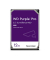 Purple Pro 12 TB interne Festplatte