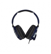 Over-Ear Headset Recon 70P TBS-6555-02, blau