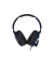  Headset Recon 70P TBS-6555-02, blau