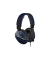 Over-Ear Headset Recon 70P TBS-6555-02, blau