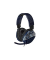 Over-Ear Headset Recon 70P TBS-6555-02, blau