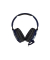 Over-Ear Headset Recon 70P TBS-6555-02, blau