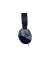 Over-Ear Headset Recon 70P TBS-6555-02, blau