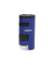 digitales Mikroskop PocketMicro schwarzblau 20x - 60x