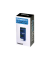 digitales Mikroskop PocketMicro schwarzblau 20x - 60x