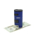 digitales Mikroskop PocketMicro schwarzblau 20x - 60x