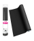 Blackboard Aufbügelfolie schwarz Effekt-Folie 32,0 x 50,0 cm,  1 Rolle