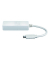 USB CRJ 45 Adapter DUB-E130 20,5 cm weiß