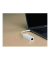 USB CRJ 45 Adapter DUB-E130 20,5 cm weiß