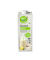 Reisdrink Vanille 2555837, 1% Fett, laktosefrei, vegan, 1 Liter, im Tetrapack