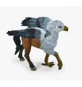 36022 Hippogreif Spielfigur