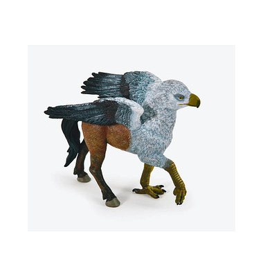 36022 Hippogreif Spielfigur