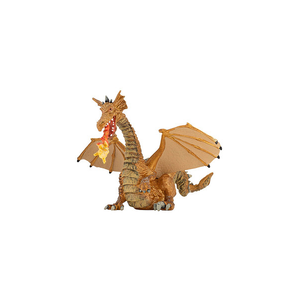 3465000390952 - 39095 Feuerspeiender Drache Spielfigur 3465000390952 papo 3465000390952 - 39095 Feuerspeiender Drache Spielfigur 3465000390952 papo