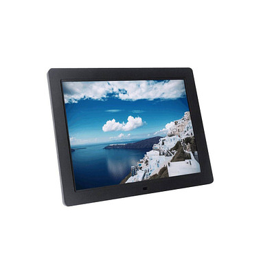 Digitaler Bilderrahmen DigiFrame 1593 38,1 cm ( 15,0 Zoll )