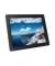 Digitaler Bilderrahmen DigiFrame 1593 38,1 cm ( 15,0 Zoll )