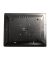 Digitaler Bilderrahmen DigiFrame 1593 38,1 cm ( 15,0 Zoll )