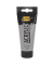 SOLO GOYA Acrylfarbe neutralgrau