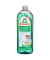 Spiritus Glasreiniger 0,75 l